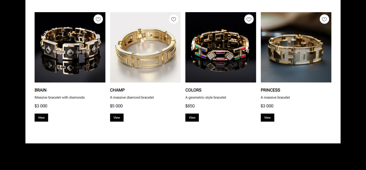 Web site online store — Изображение №9 — Интерфейсы, Брендинг на Dprofile