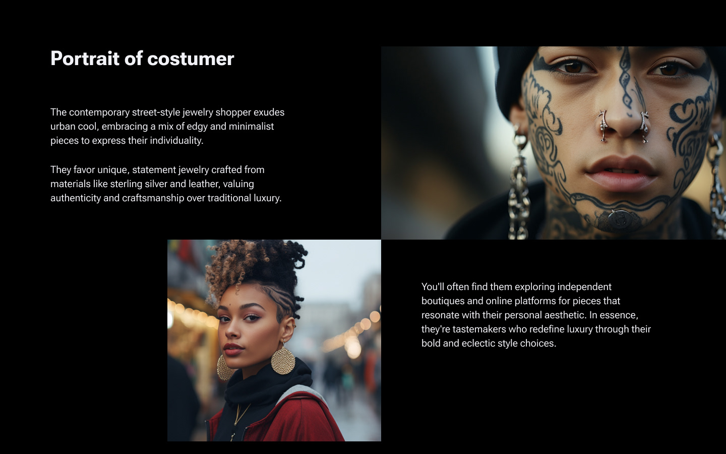 Web site online store — Изображение №2 — Интерфейсы, Брендинг на Dprofile