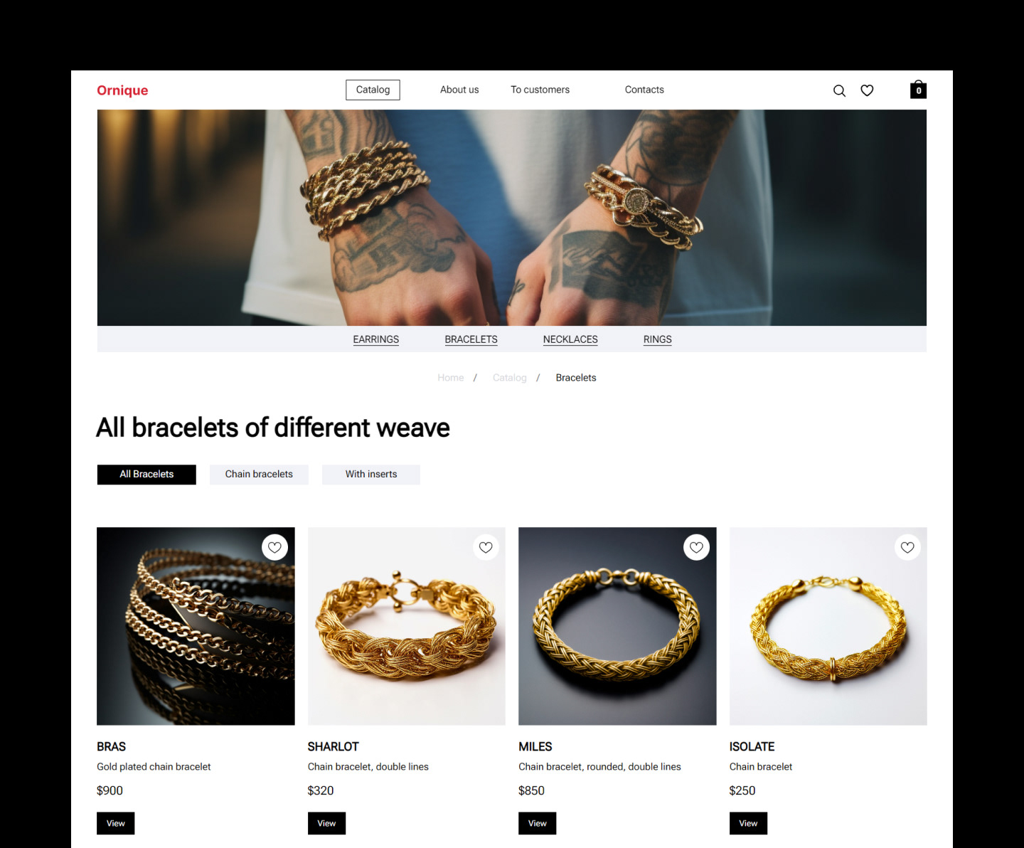 Web site online store — Изображение №8 — Интерфейсы, Брендинг на Dprofile