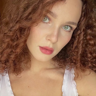 Аватар пользователя Анастасия Смирнова