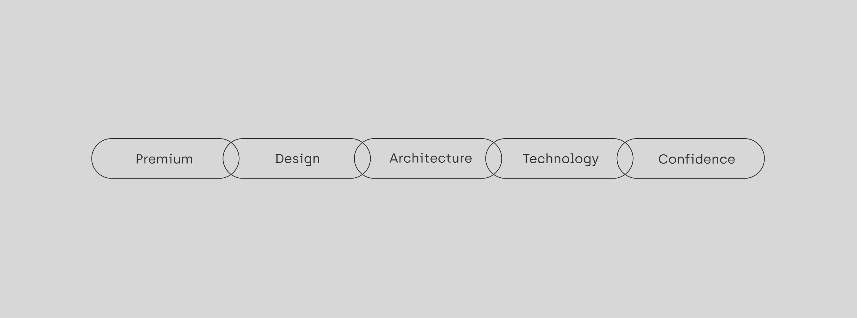 ELEVEN — Brand Identity — Изображение №3 — Брендинг на Dprofile