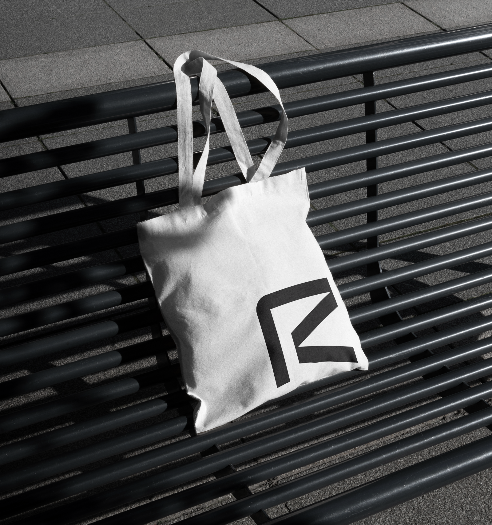 Resta — Brand Identity — Изображение №12 — Брендинг на Dprofile