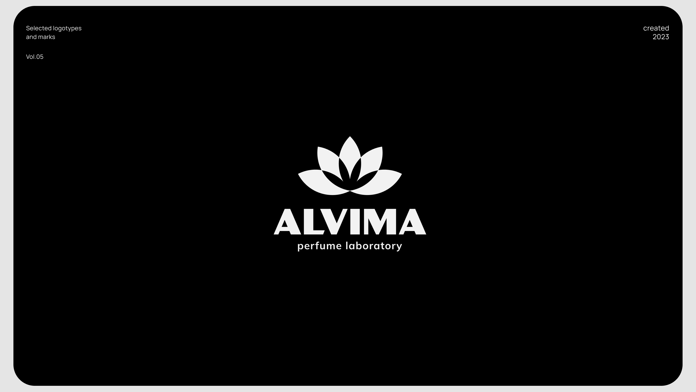 Logofolio / Logos & Marks — Изображение №11 — Брендинг, Графика на Dprofile