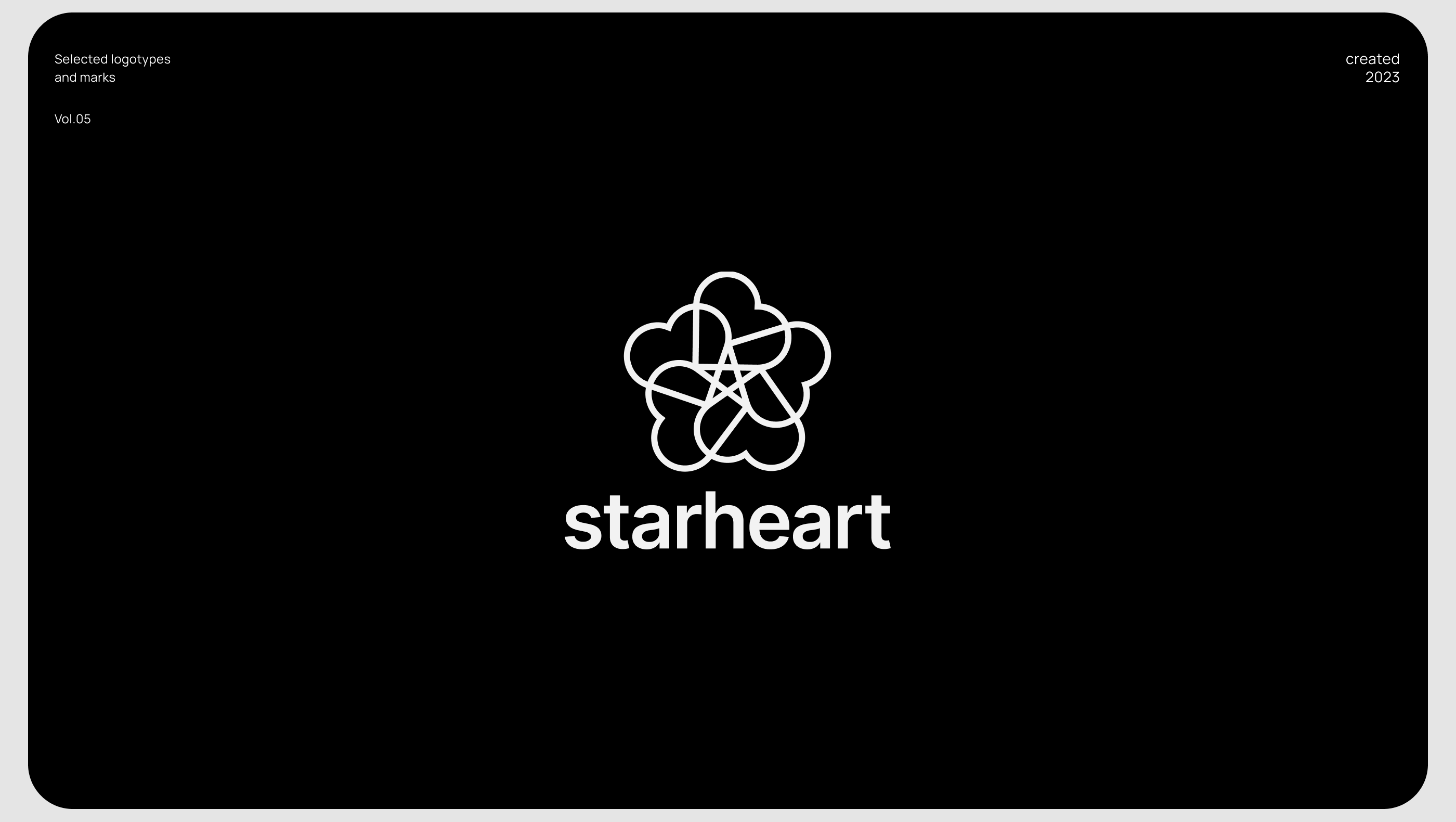 Logofolio / Logos & Marks — Изображение №12 — Брендинг, Графика на Dprofile