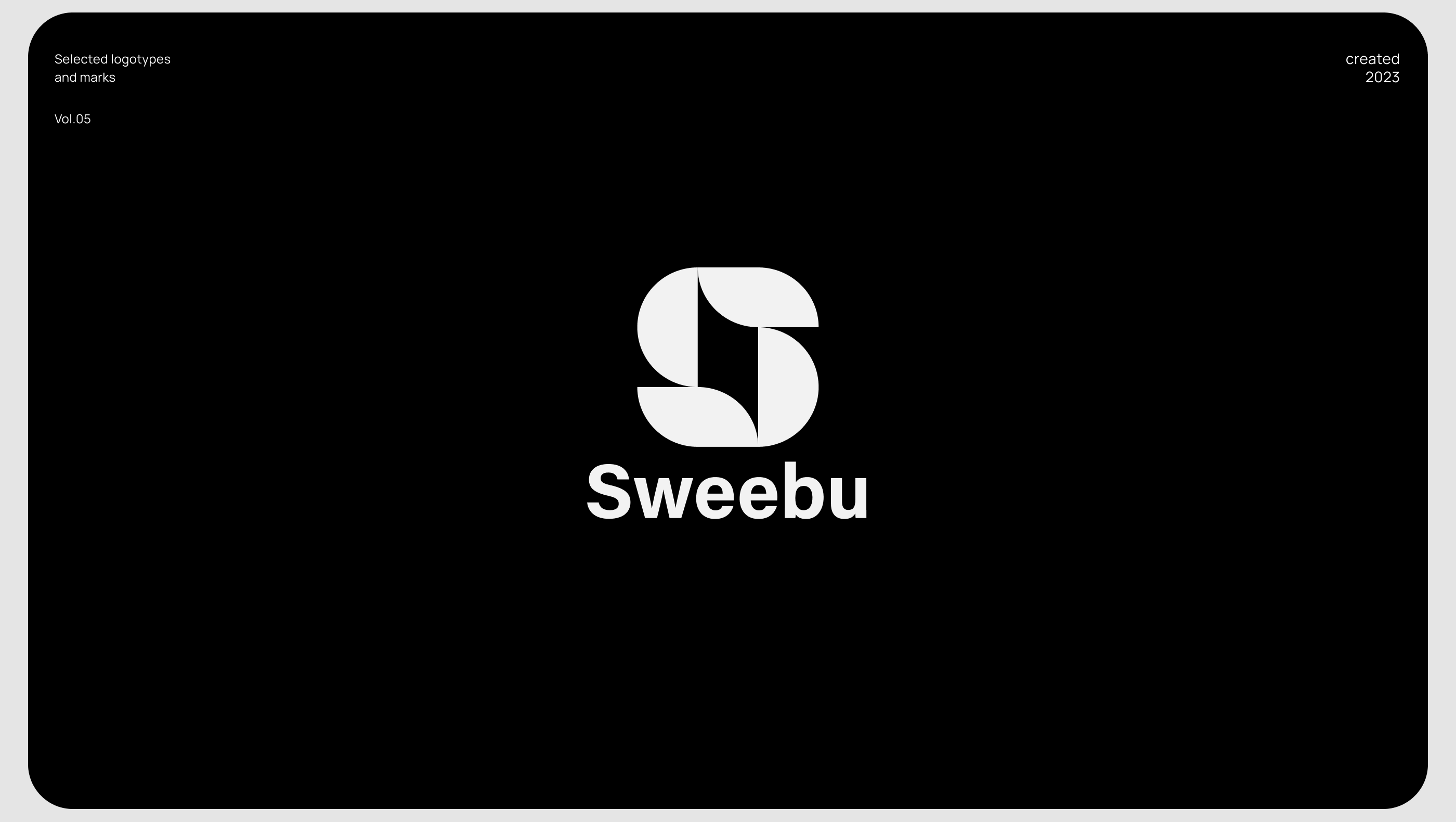 Logofolio / Logos & Marks — Изображение №3 — Брендинг, Графика на Dprofile