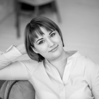 Аватар пользователя Людмила Шишулина