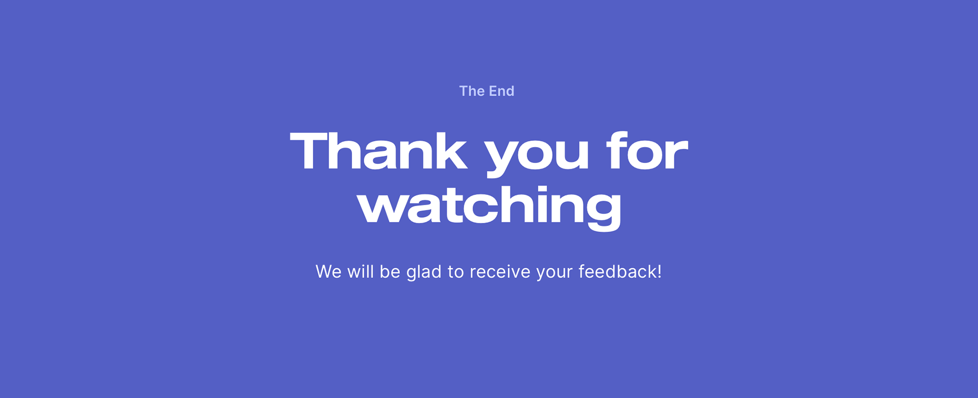 Runstore E-commerce — Изображение №11 — Интерфейсы на Dprofile