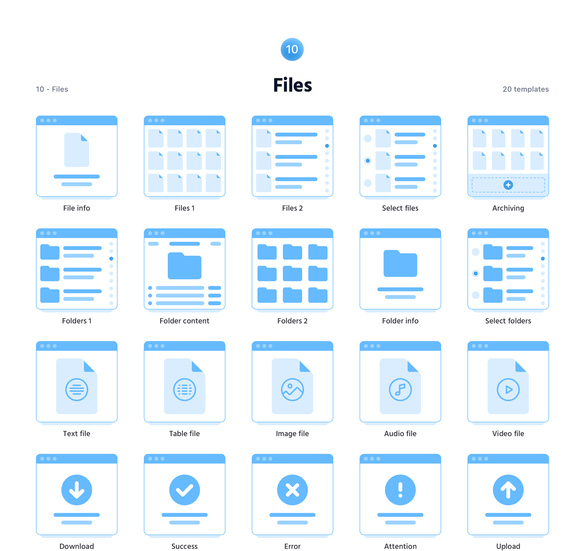 Soil Web Flowcharts — Изображение №17 — Интерфейсы на Dprofile