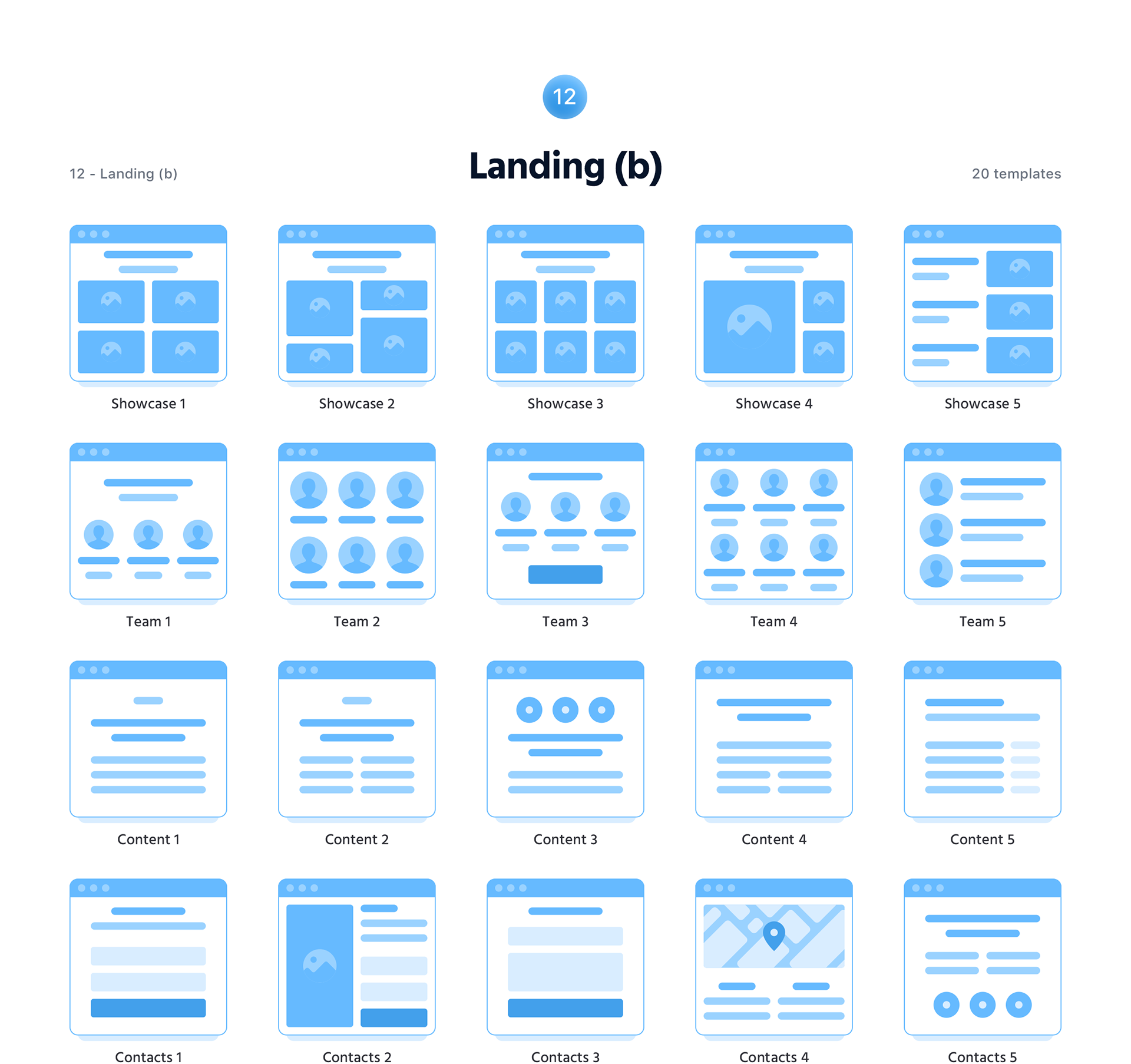 Soil Web Flowcharts — Изображение №19 — Интерфейсы на Dprofile