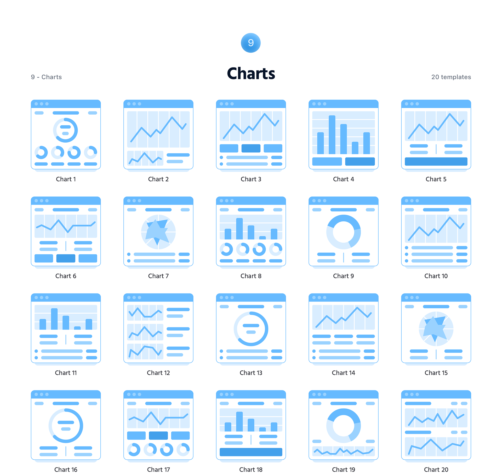 Soil Web Flowcharts — Изображение №16 — Интерфейсы на Dprofile