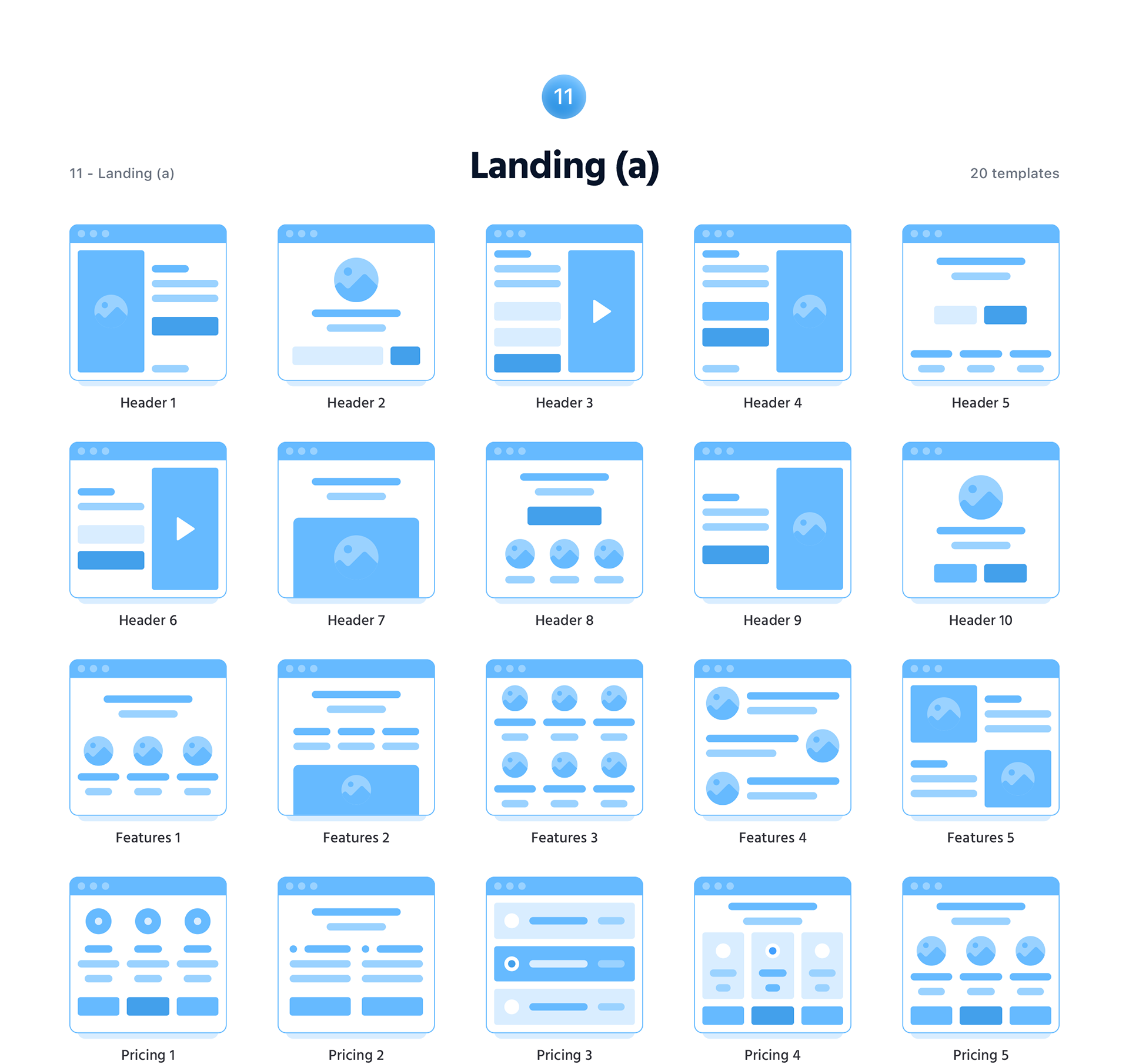 Soil Web Flowcharts — Изображение №18 — Интерфейсы на Dprofile