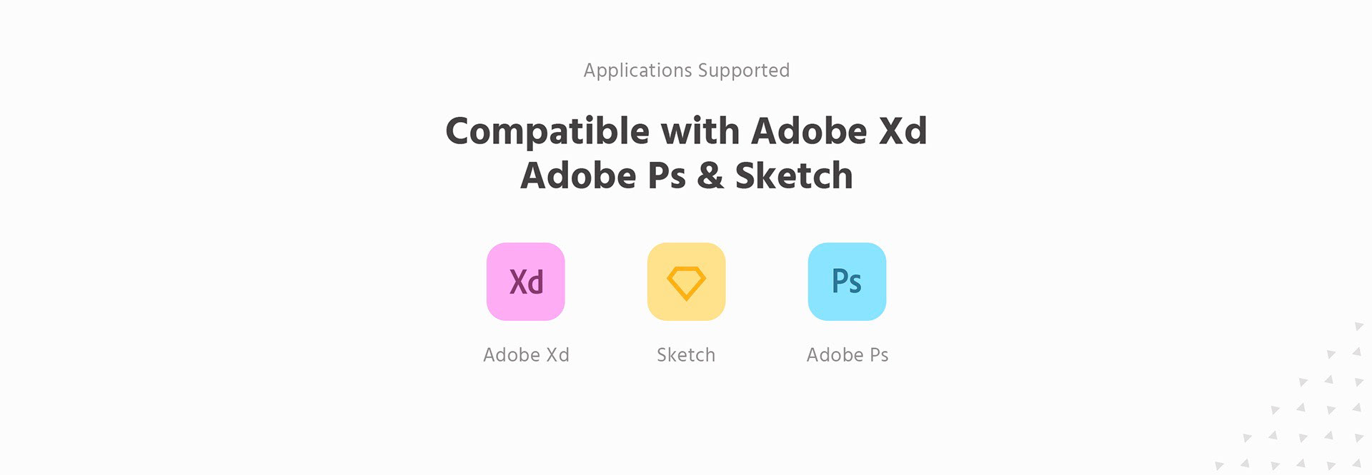 Makeapp Wireframes — Изображение №12 — Интерфейсы на Dprofile
