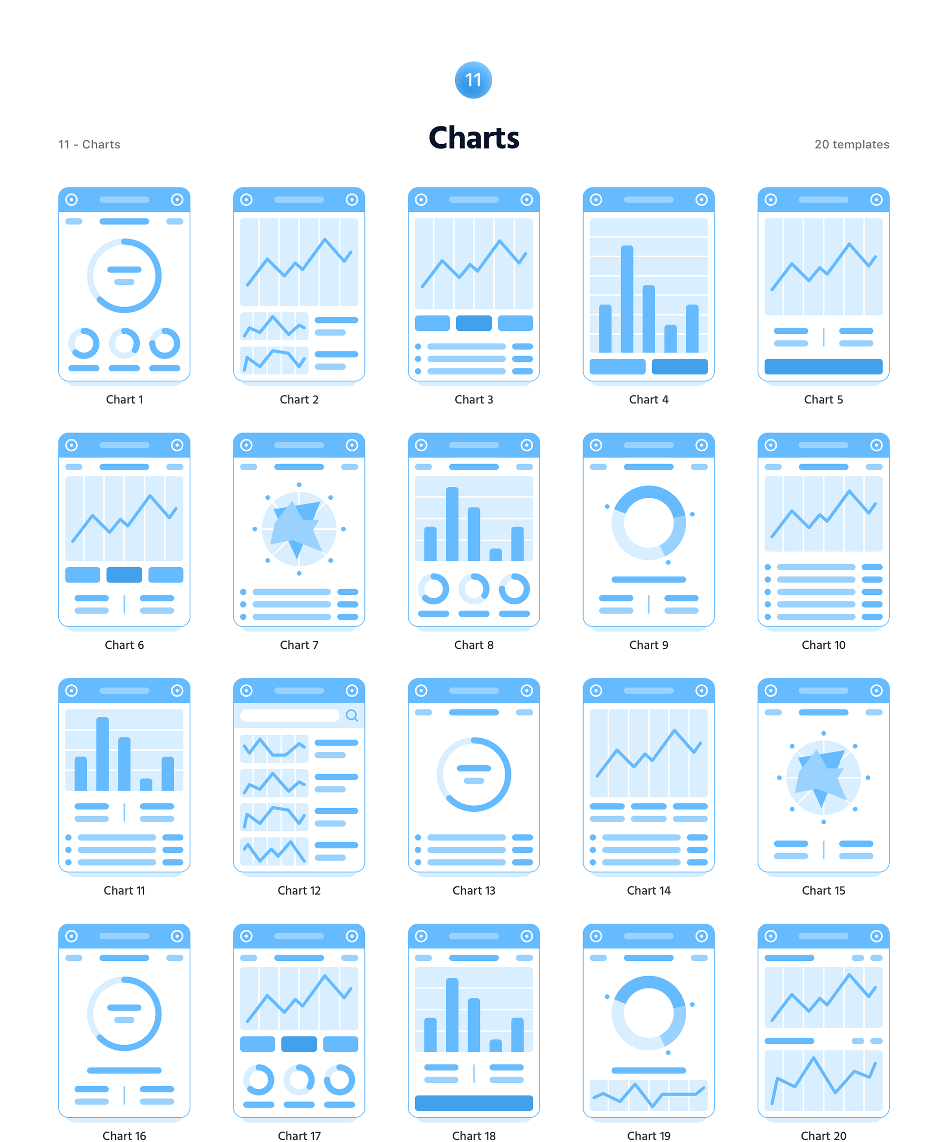 Soil Mobile Flowcharts — Изображение №22 — Интерфейсы на Dprofile