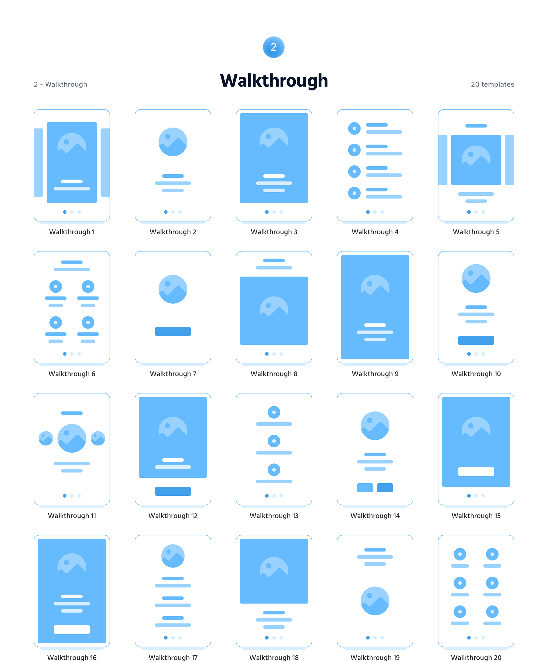 Soil Mobile Flowcharts — Изображение №13 — Интерфейсы на Dprofile