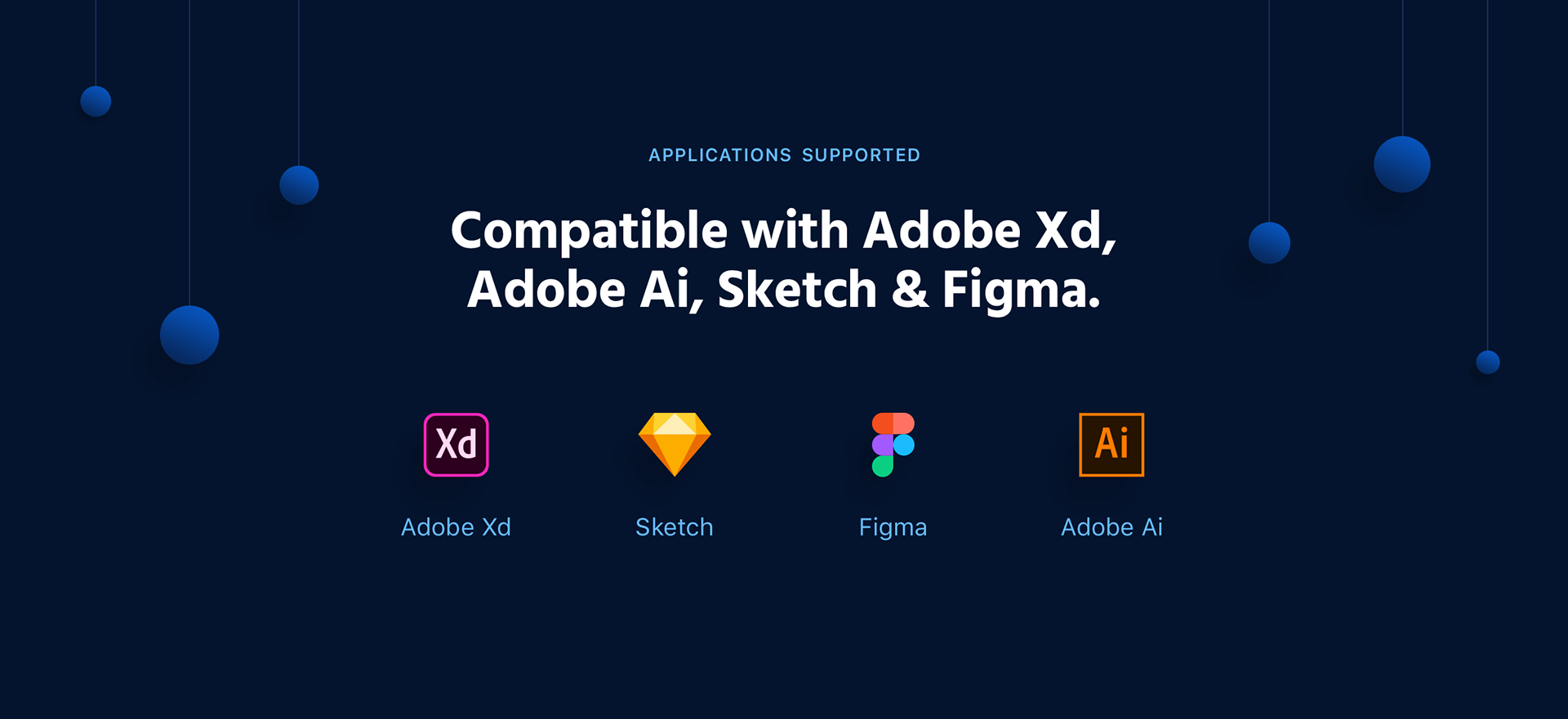 Soil Mobile Flowcharts — Изображение №6 — Интерфейсы на Dprofile