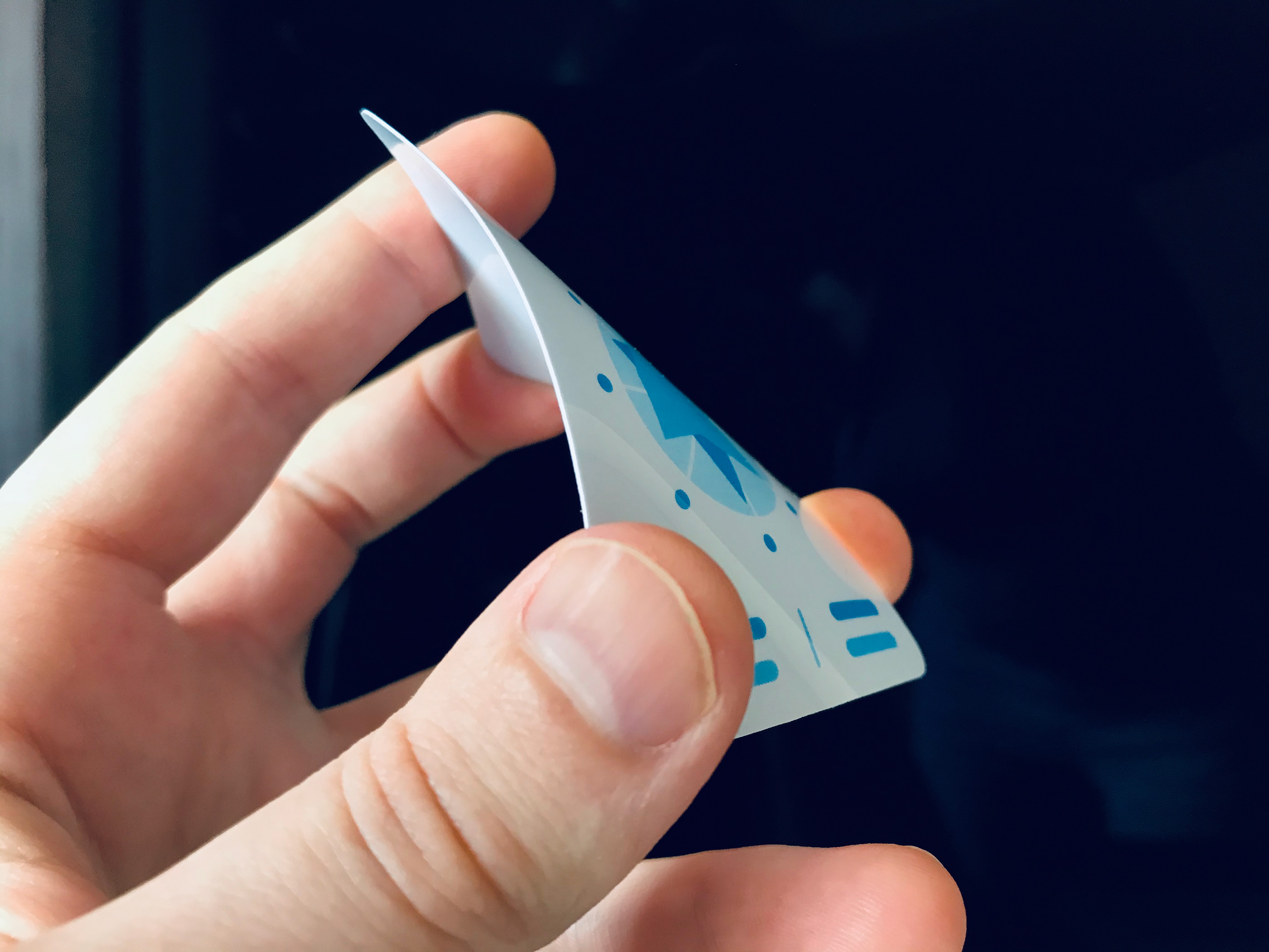 Soil Mobile Flowcharts — Изображение №5 — Интерфейсы на Dprofile