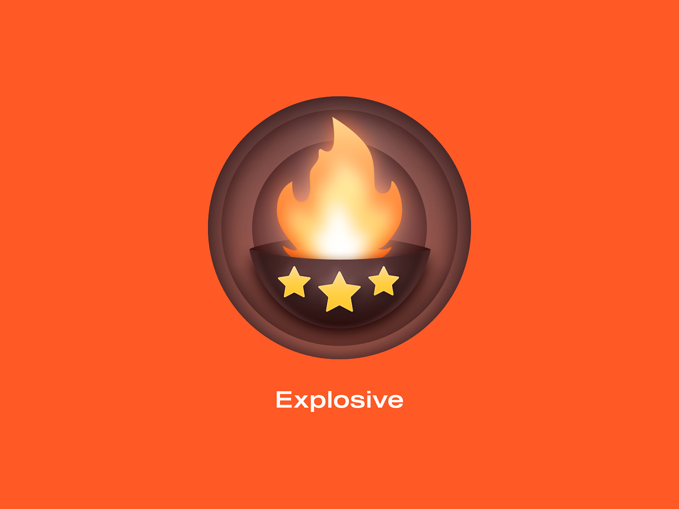 Working process. Dribbble shots — Изображение №13 — Графика, Интерфейсы на Dprofile