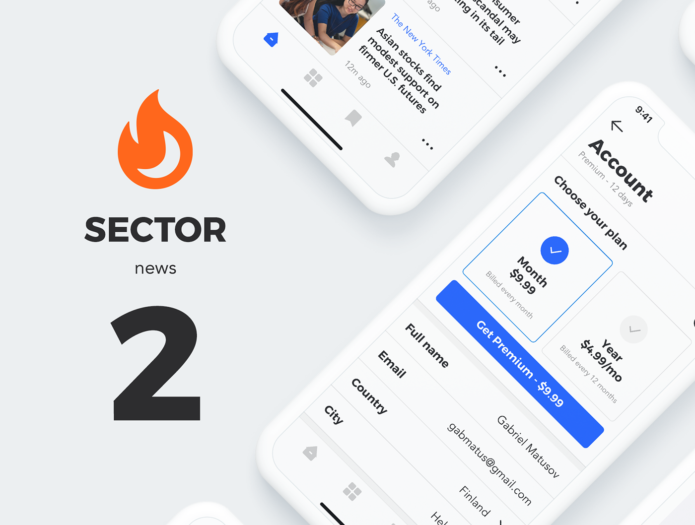 Working process. Dribbble shots — Изображение №17 — Графика, Интерфейсы на Dprofile