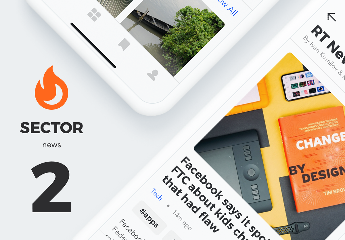 Working process. Dribbble shots — Изображение №30 — Графика, Интерфейсы на Dprofile