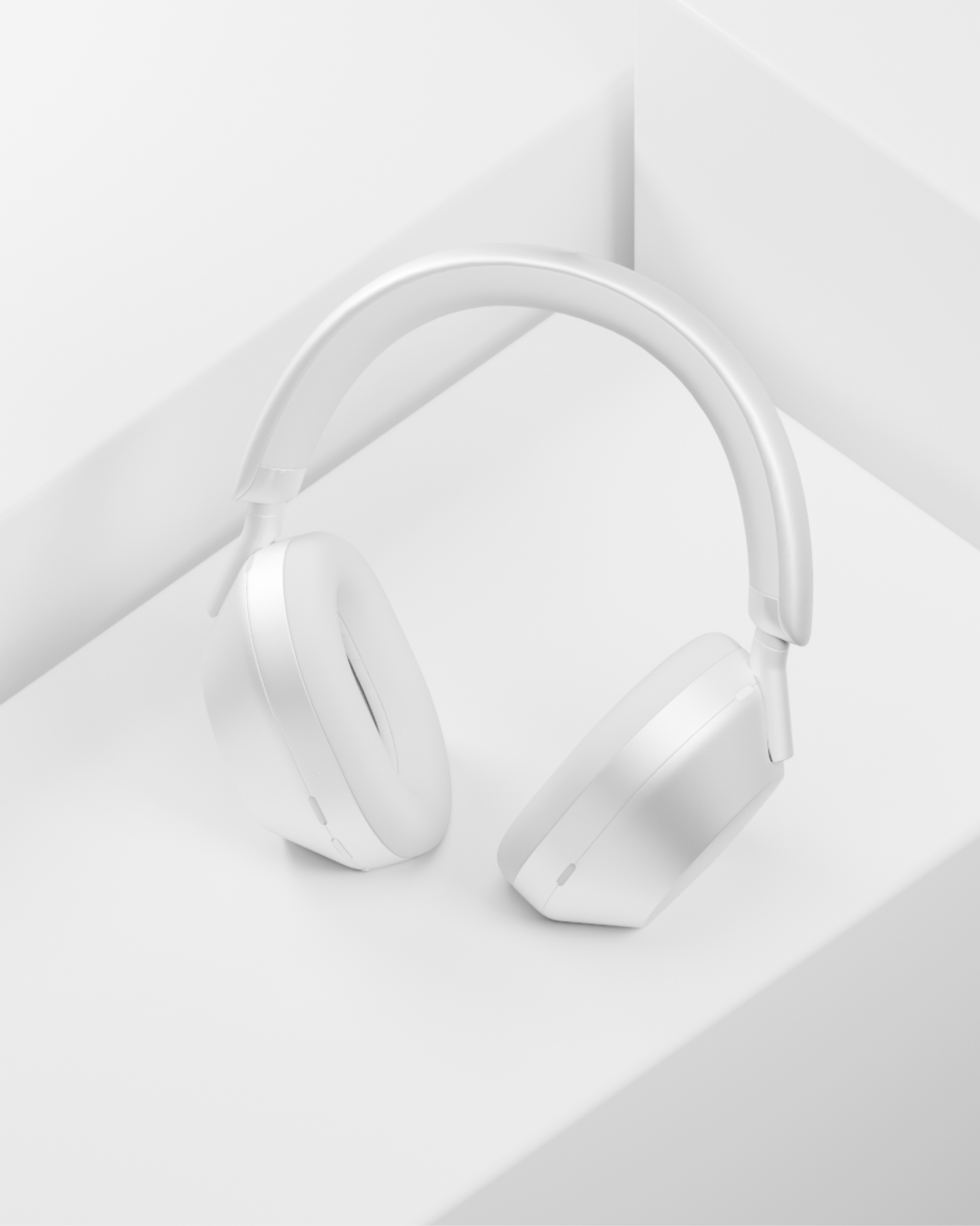Рендер продукта: SONY — Изображение №4 — Иллюстрация, 3D на Dprofile