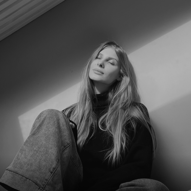 Аватар пользователя Valeria Volodina