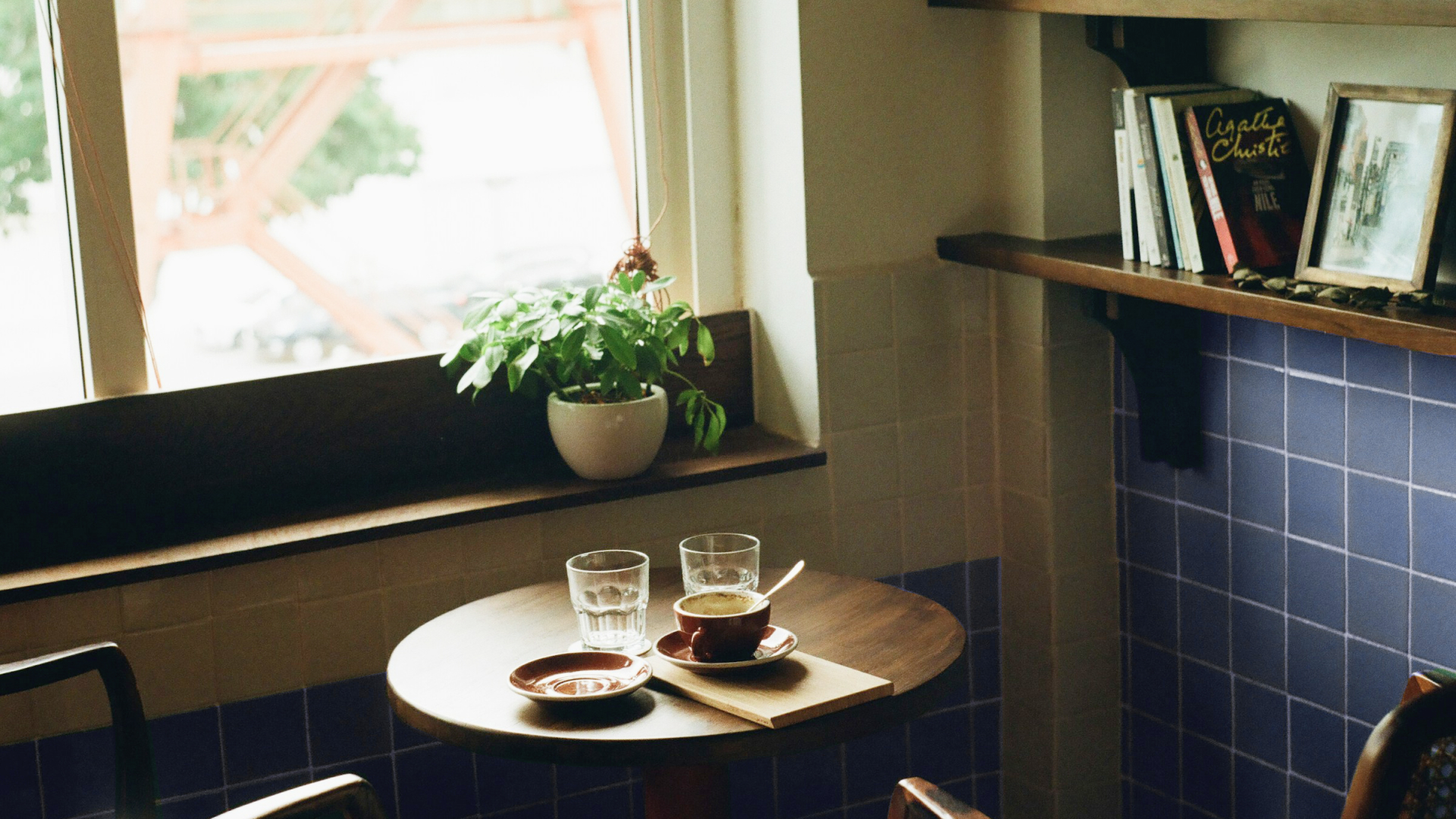 Фирменный стиль для кофейни Coffee owl — Изображение №14 — Брендинг, Иллюстрация на Dprofile