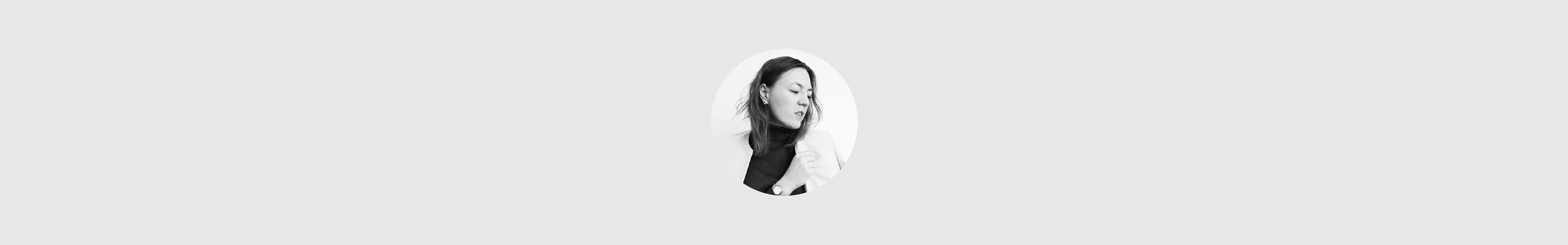 Логотип/фирменный стиль/упаковка для бренда косметики — Изображение №17 — Брендинг на Dprofile