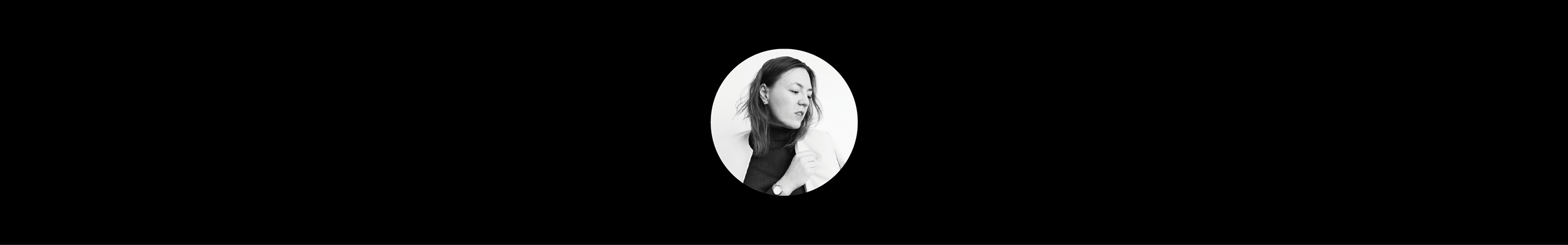 Логотип / фирменный стиль для кофейни Coffee State — Изображение №17 — Брендинг на Dprofile