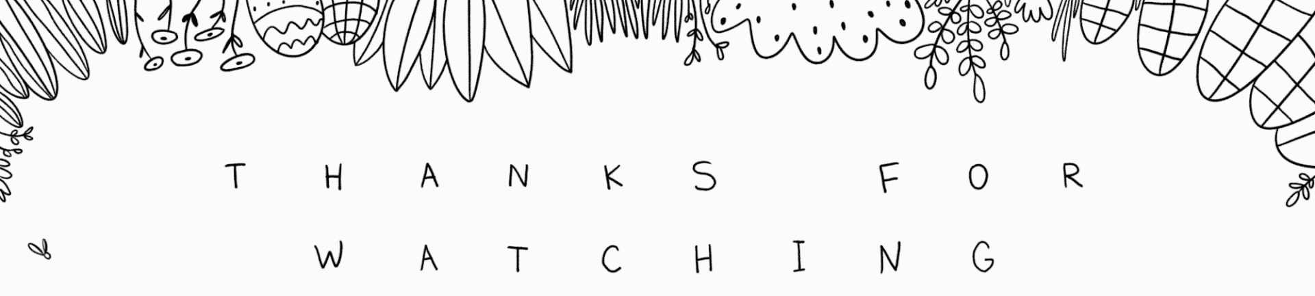 Иллюстрации с животными для детской раскраски — Изображение №12 — Иллюстрация на Dprofile
