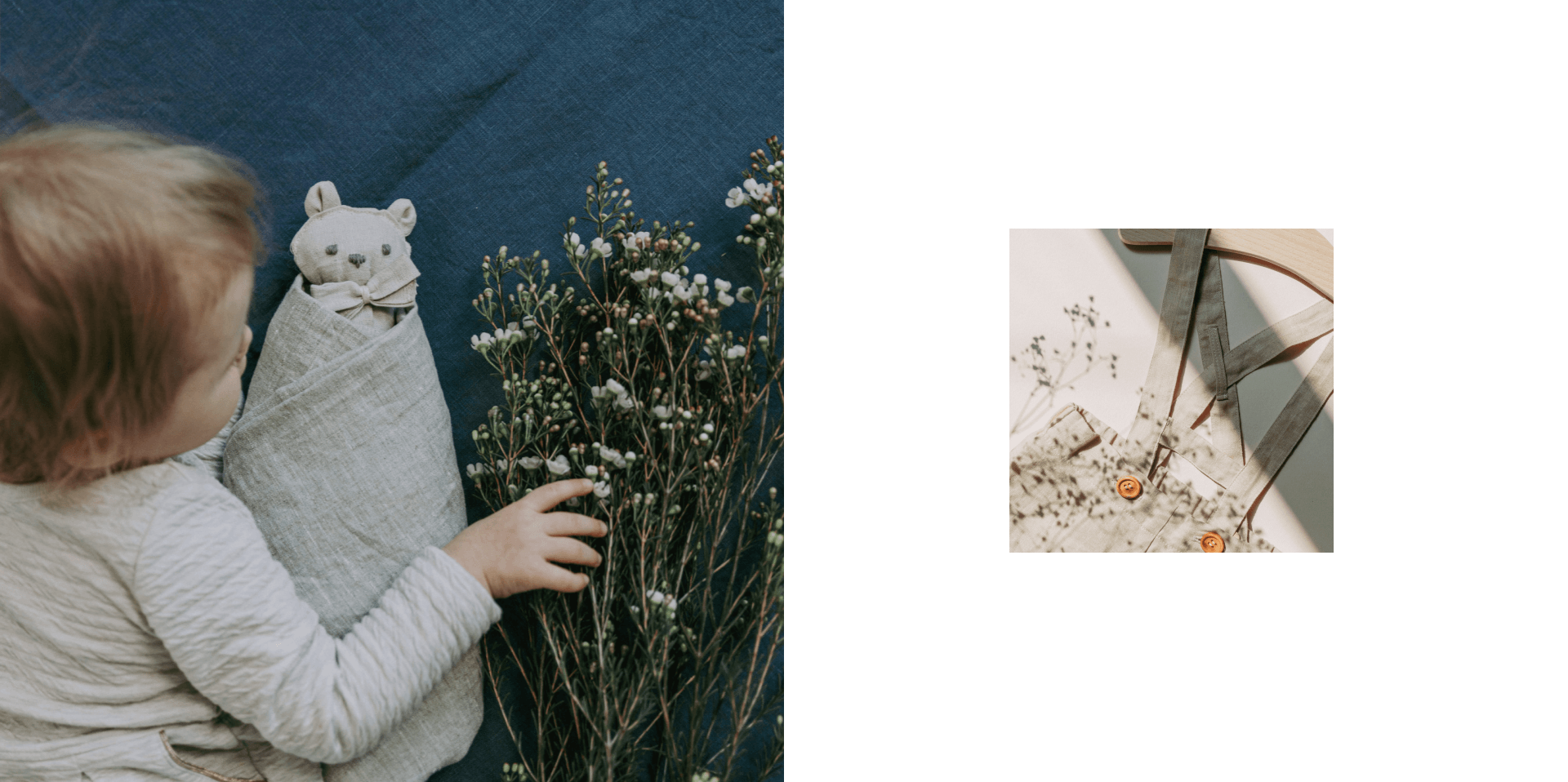 Фирменный стиль лого детский бренд одежды Kids branding — Изображение №15 — Брендинг на Dprofile