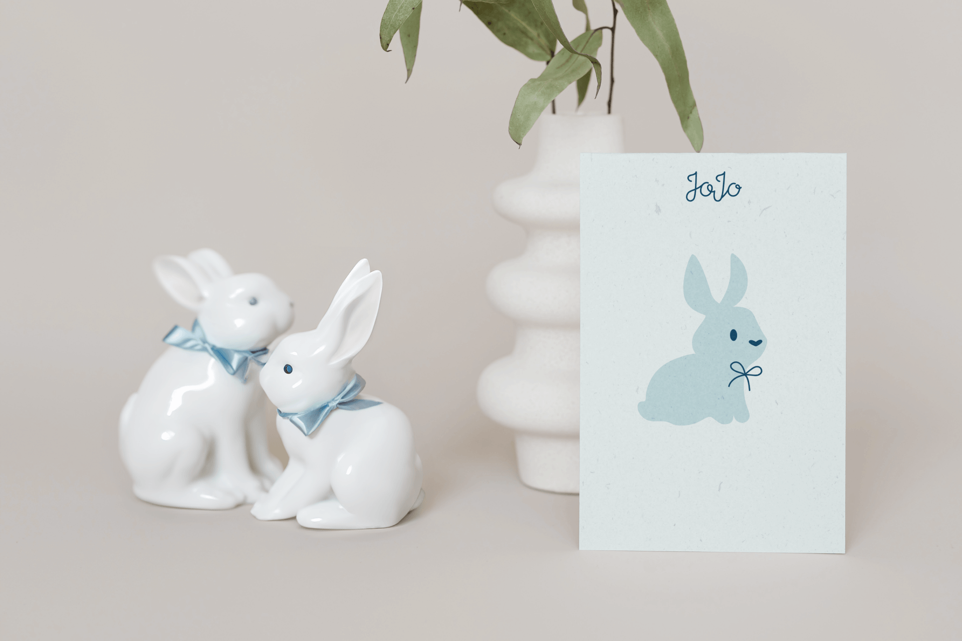 Фирменный стиль лого детский бренд одежды Kids branding — Изображение №7 — Брендинг на Dprofile