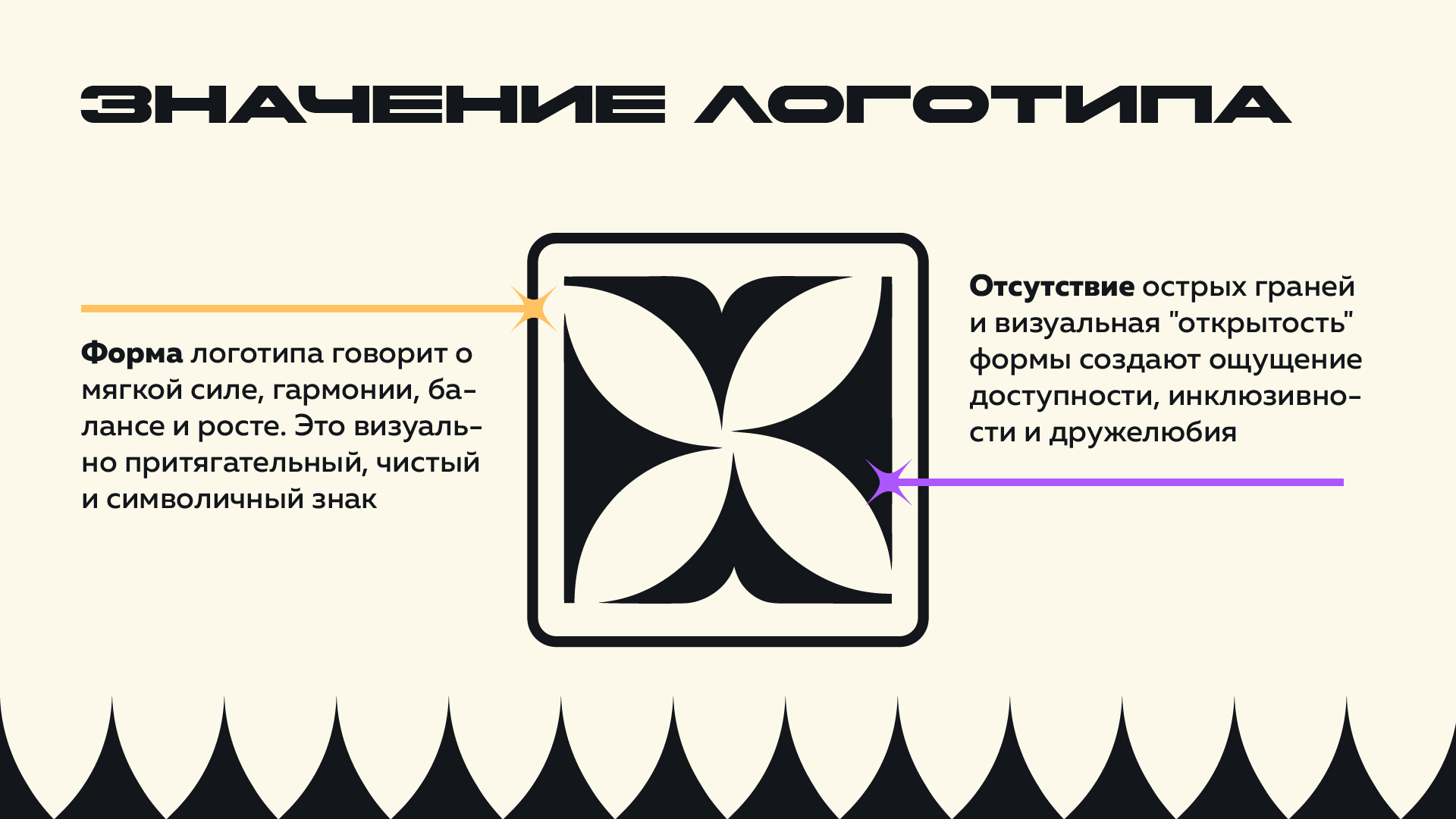 Брендбук "Всероссийский финал СтудВесны в Красноярске" — Изображение №7 — Брендинг на Dprofile
