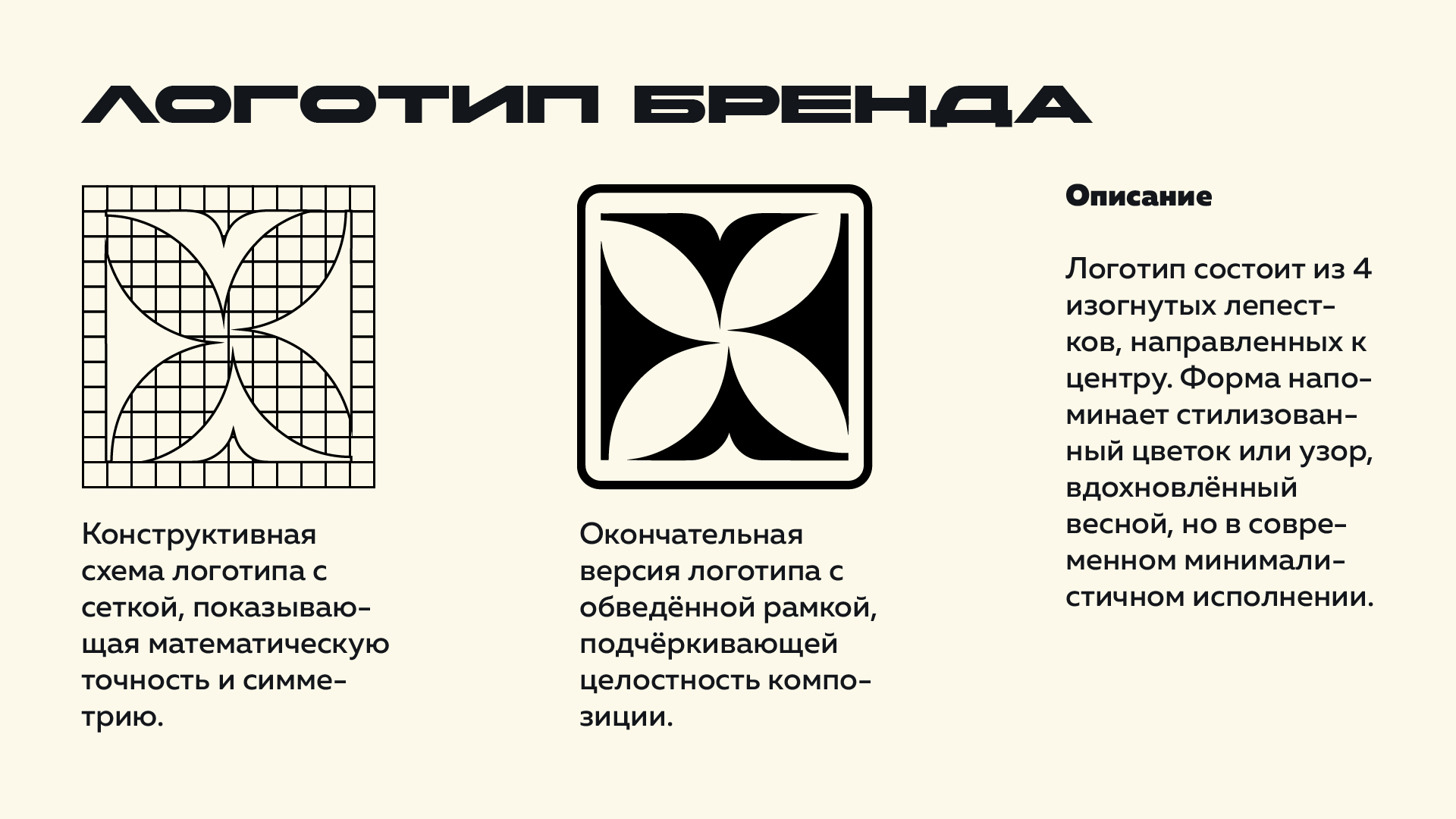 Брендбук "Всероссийский финал СтудВесны в Красноярске" — Изображение №5 — Брендинг на Dprofile