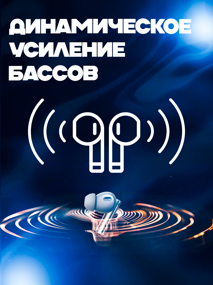 Карточка для маркетплейсов (WB/OZON) — Изображение №3 — Графика, Маркетинг на Dprofile