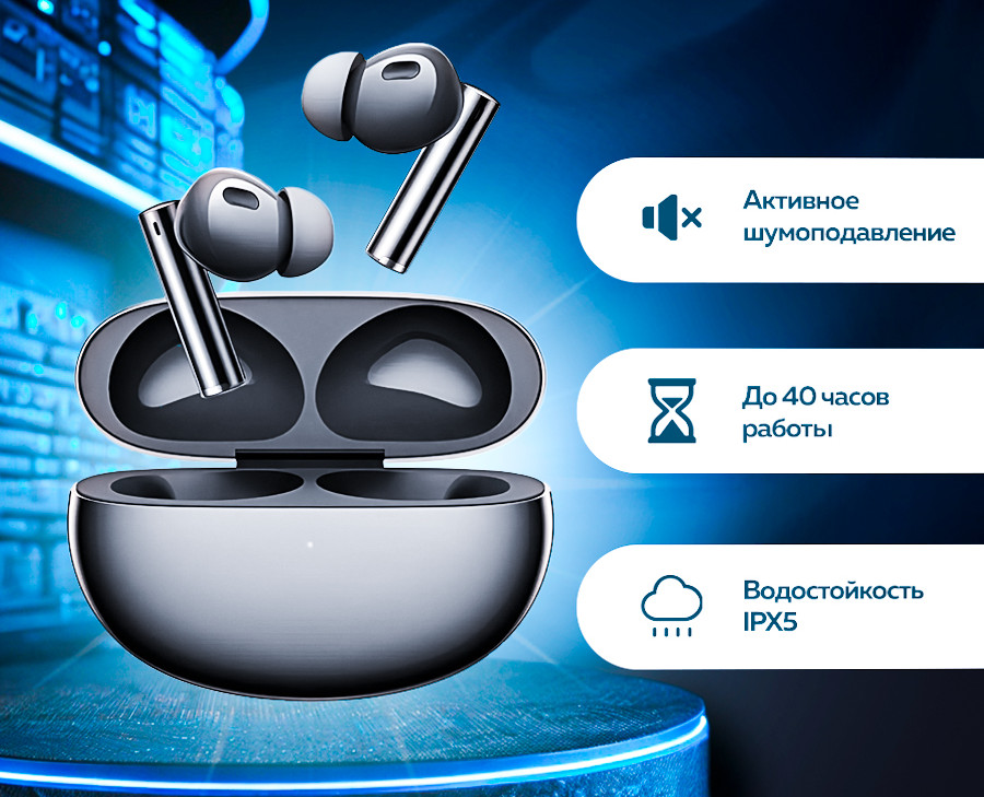Карточка для маркетплейсов (WB/OZON) — Графика, Маркетинг на Dprofile