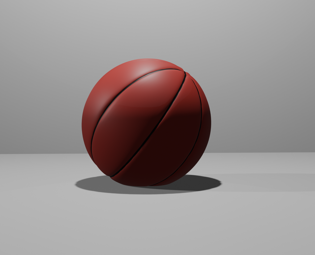 basketball ball на Dprofile
