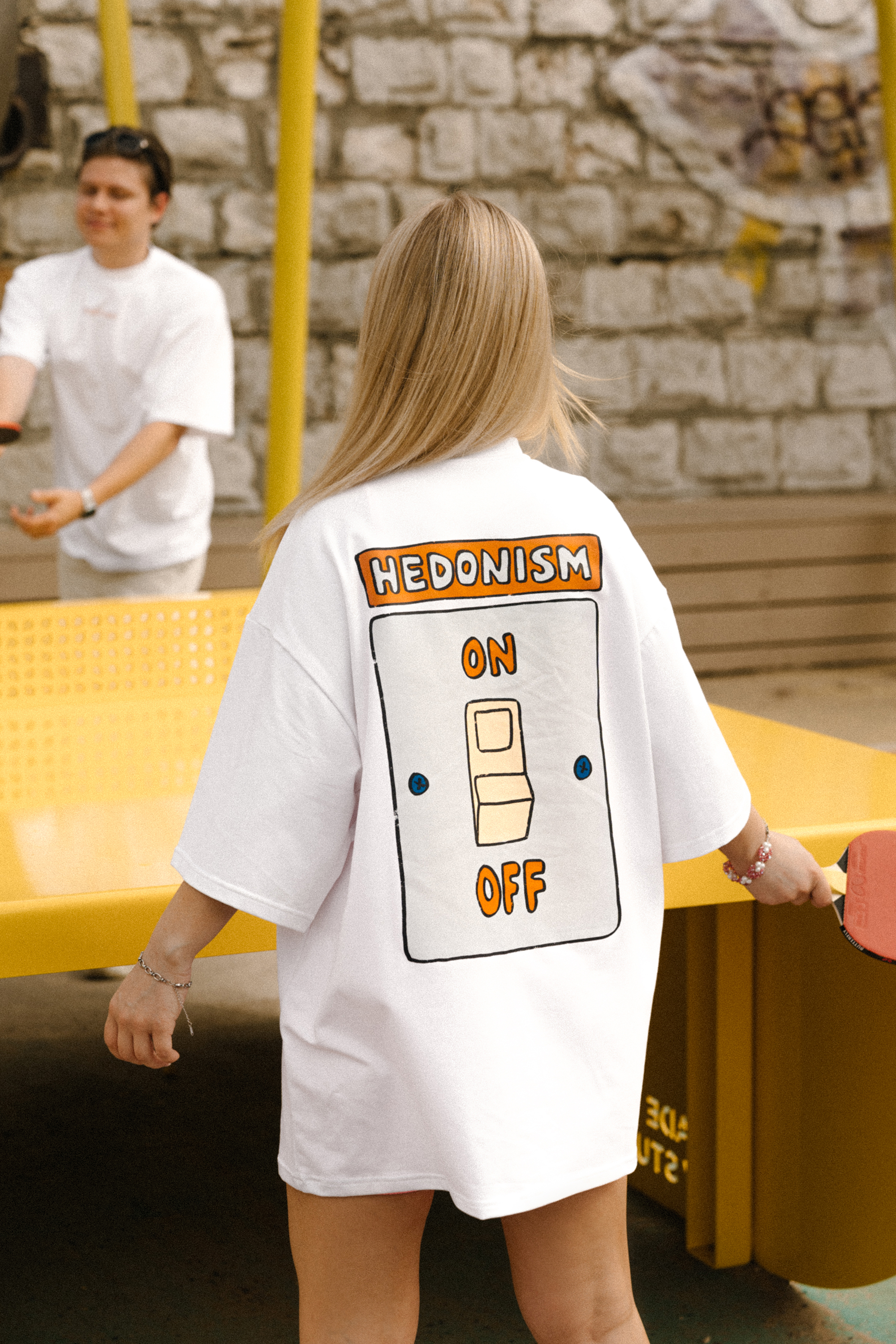 Мерч для gorod_kurort_store — Изображение №23 — Брендинг, Иллюстрация на Dprofile