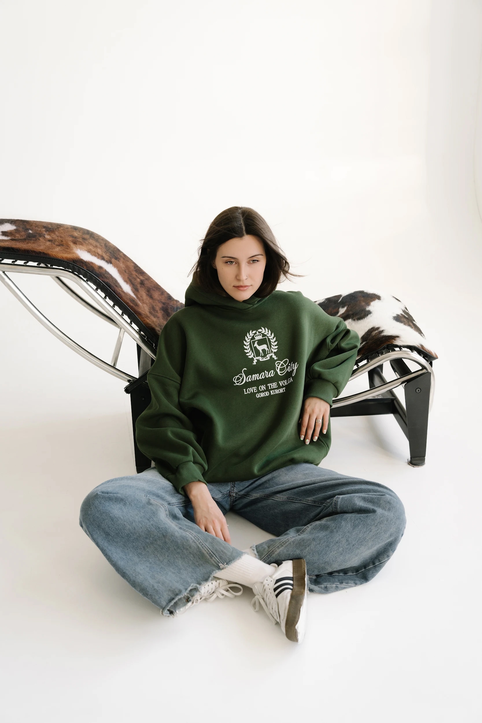 Мерч для gorod_kurort_store — Изображение №16 — Брендинг, Иллюстрация на Dprofile