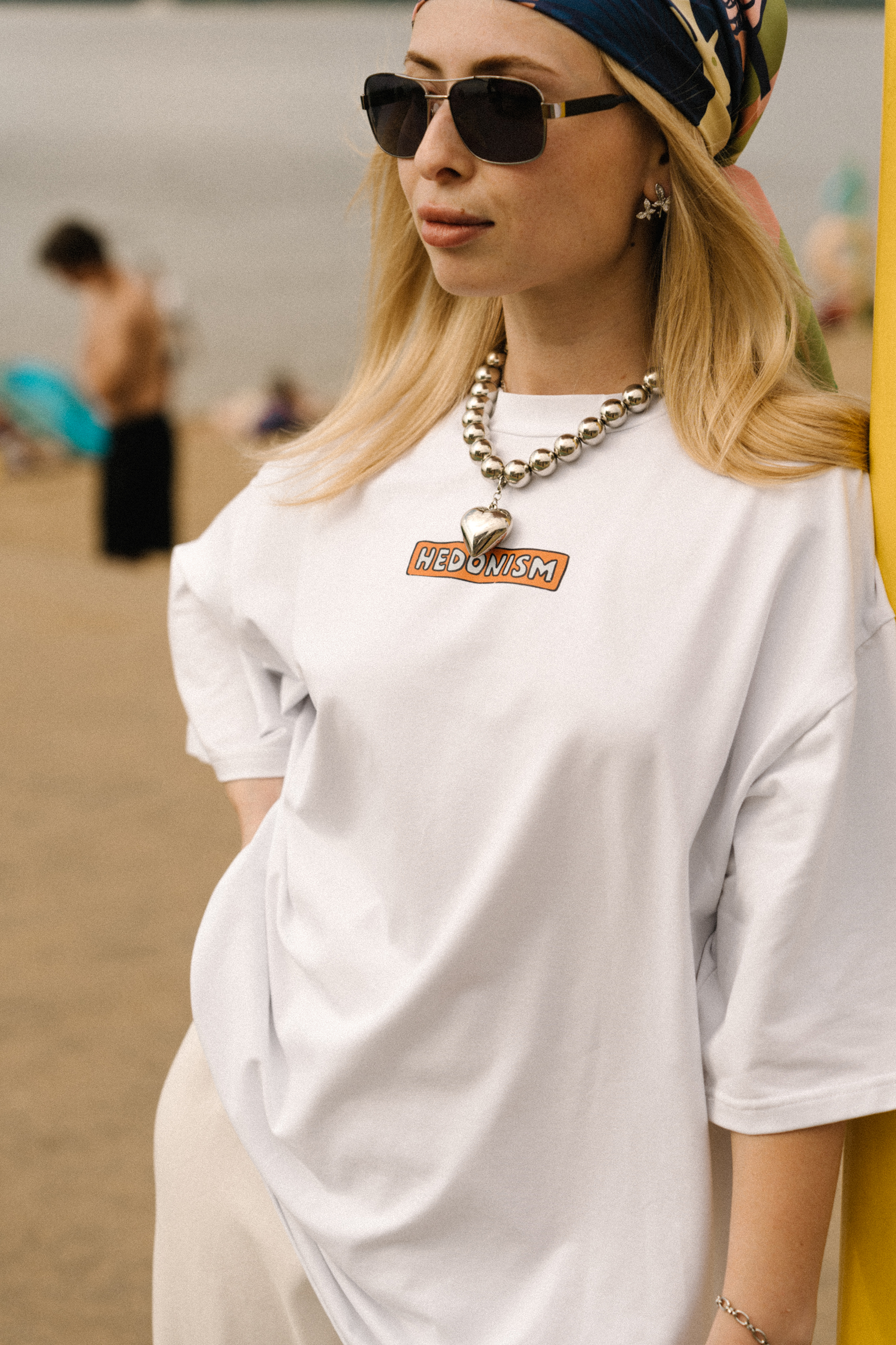 Мерч для gorod_kurort_store — Изображение №22 — Брендинг, Иллюстрация на Dprofile