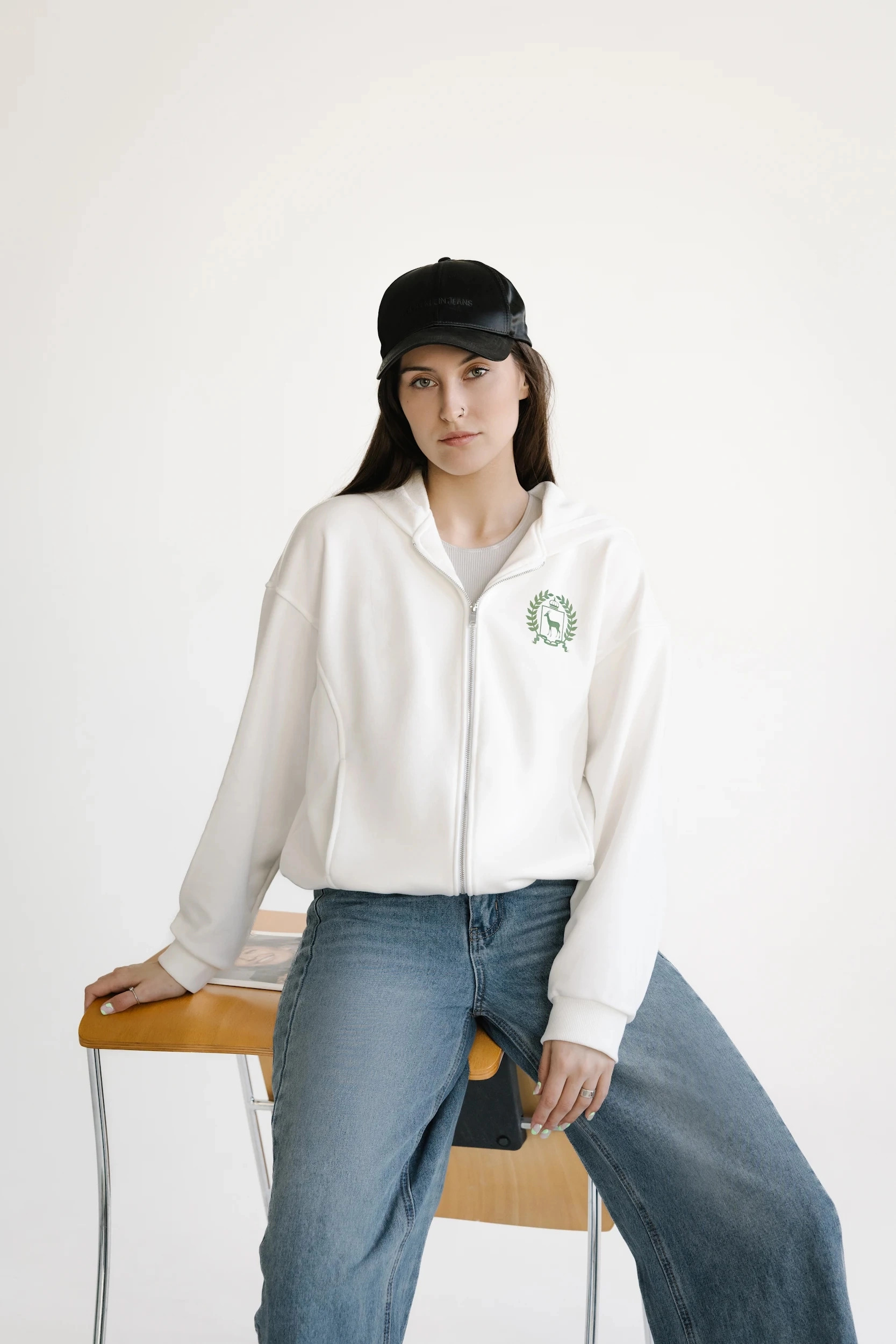 Мерч для gorod_kurort_store — Изображение №19 — Брендинг, Иллюстрация на Dprofile