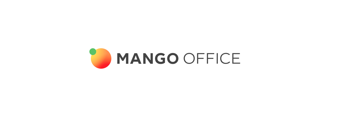 MANGO OFFICE | Редизайн айдентики телеком оператора — Изображение №5 — Брендинг, Графика на Dprofile