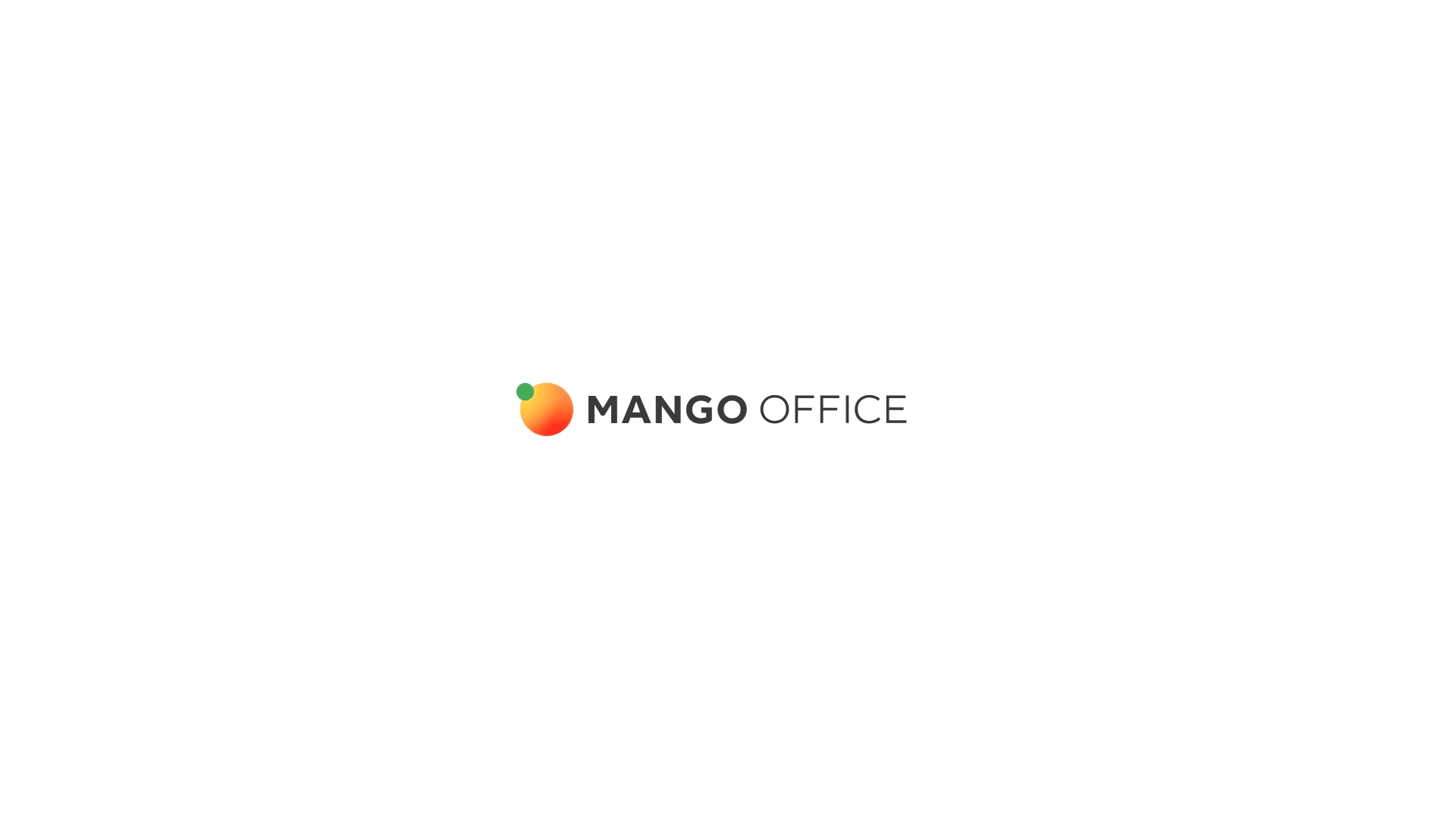 MANGO OFFICE | Редизайн айдентики телеком оператора — Изображение №6 — Брендинг, Графика на Dprofile