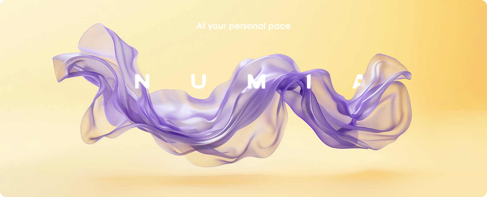 NUMIA | Айдентика бренда электроники — Изображение №21 — Брендинг, Графика на Dprofile