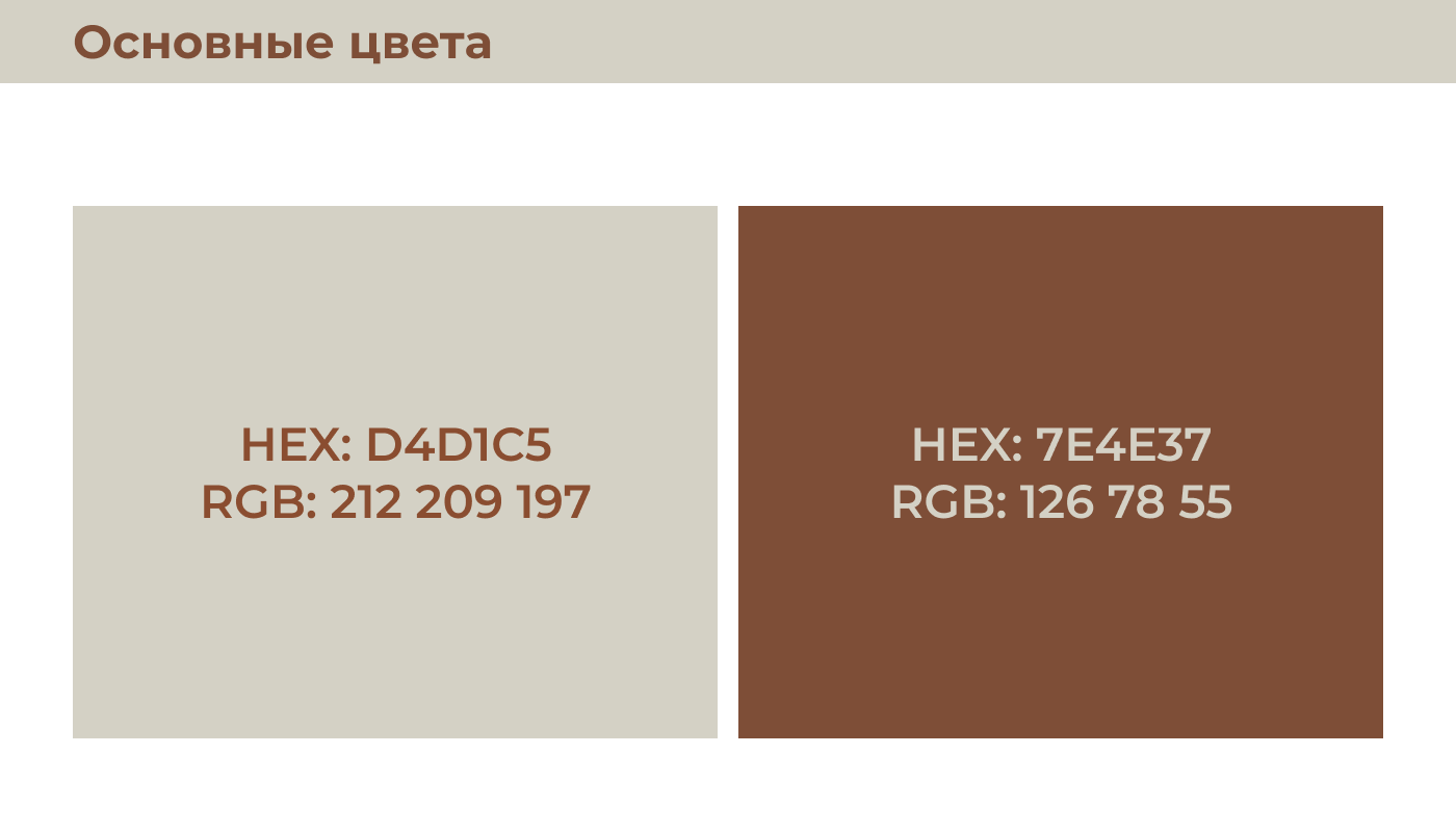 Зоомагазин Хвостики — Изображение №8 — Брендинг на Dprofile