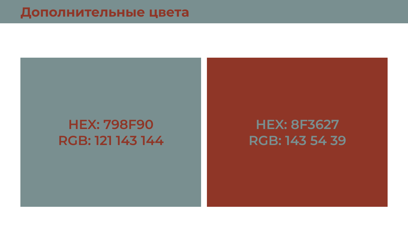 Зоомагазин Хвостики — Изображение №9 — Брендинг на Dprofile