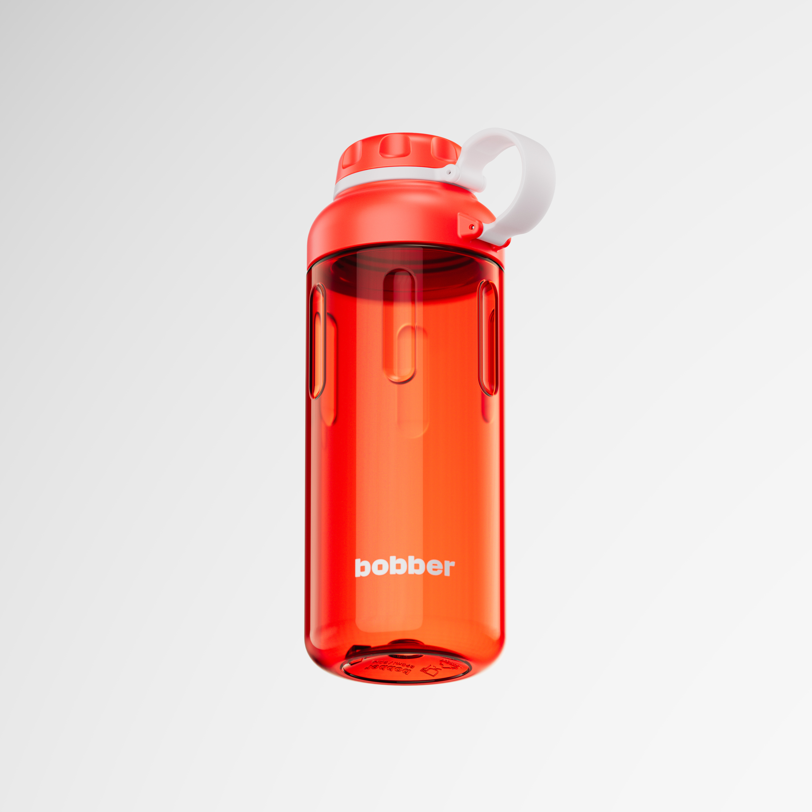 Визуализация Bobber Bottle — Изображение №4 — 3D на Dprofile