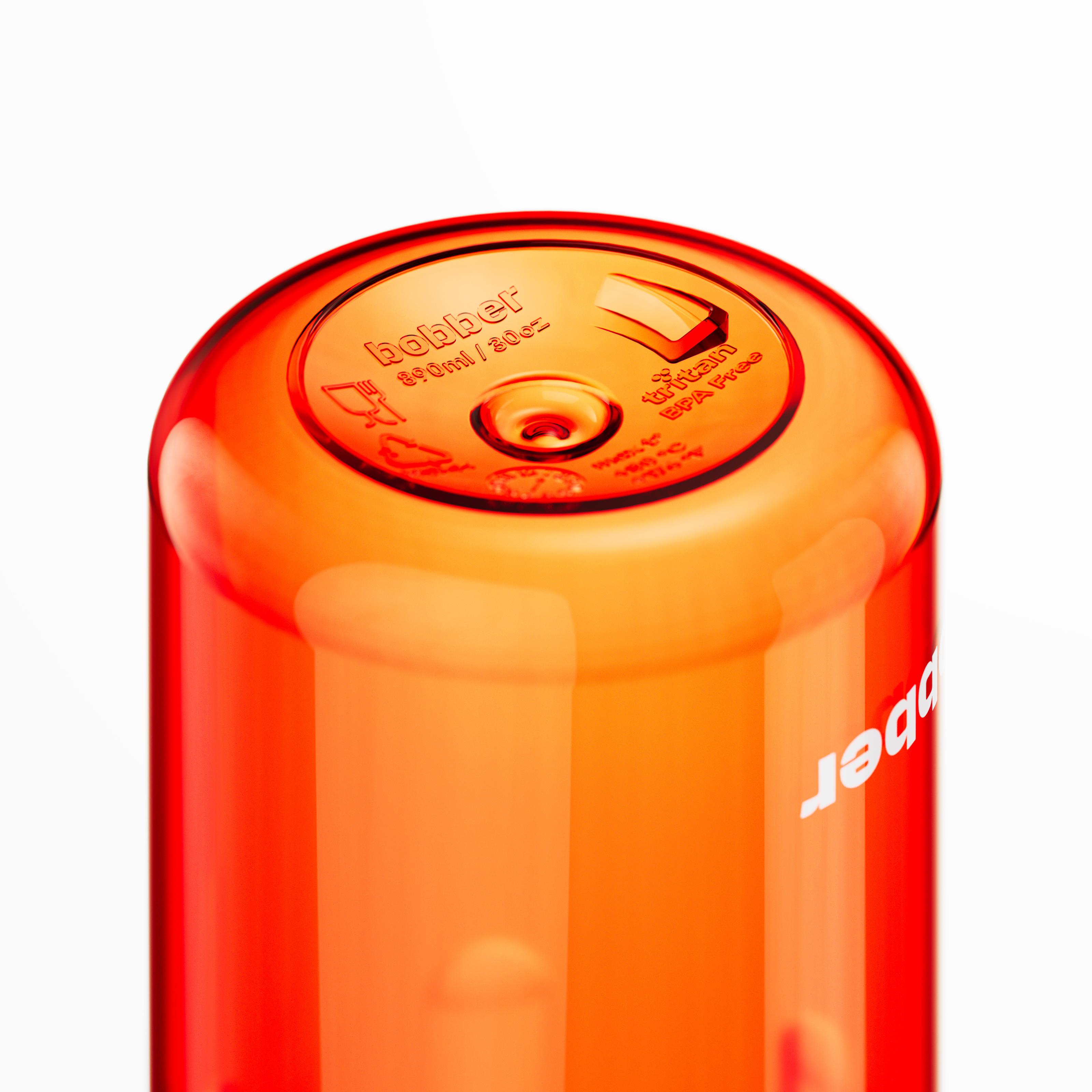 Визуализация Bobber Bottle — Изображение №5 — 3D на Dprofile