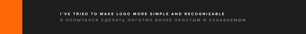 [Re-Design] Kinopoisk - English Version // Кинопоиск — Изображение №3 — Интерфейсы на Dprofile