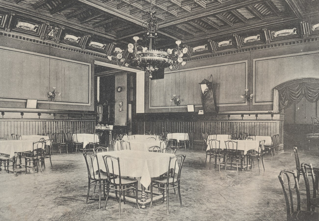 Упаковка для Жигулёвского пива — Изображение №13 — Брендинг, Графика на Dprofile