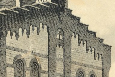 Упаковка для Жигулёвского пива — Изображение №1 — Брендинг, Графика на Dprofile